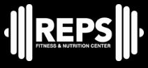 REPS Fitness & Nutrition Center