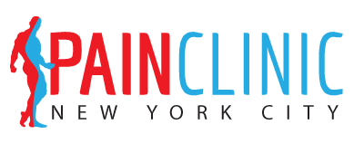 PAIN CLINIC NEW YORK CITY