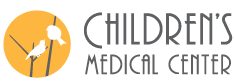 Children's Medical Center