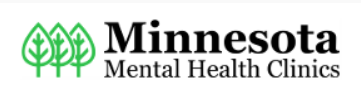 Minnesota Mental Health Clinics