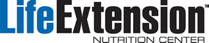 Life Extension Nutrition Center