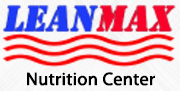 Leanmax Nutrition Center
