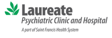 Saint Francis Health System
