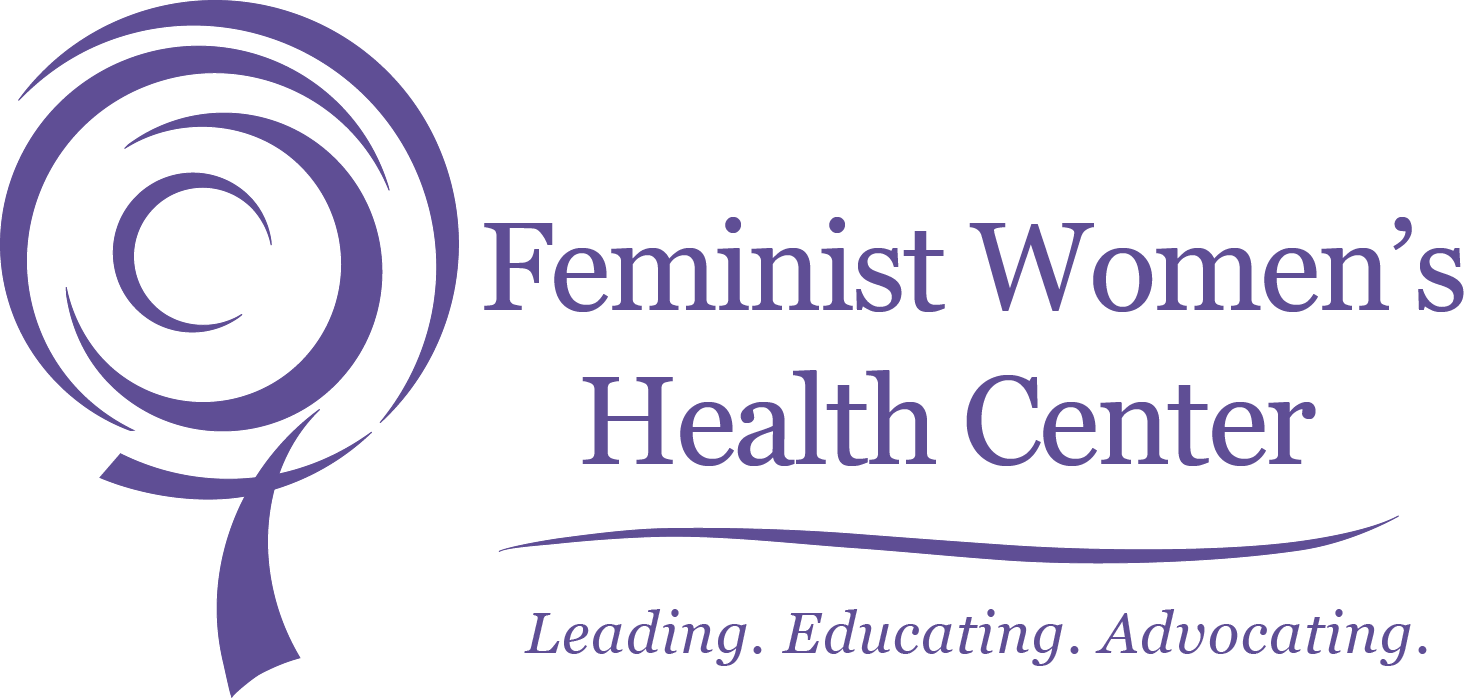 Feminist Women's Health Center