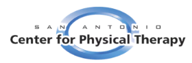 San Antonio Center for Physical Therapy