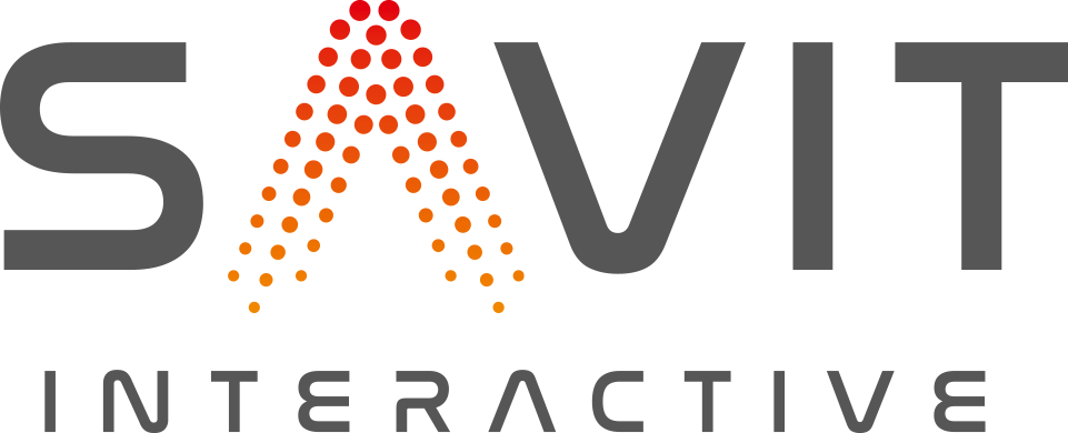 Savit Interactive Services Pvt. Ltd