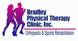 Bradley Physical Therapy Clinic