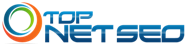 Top Net SEO