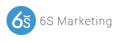 6S Marketing