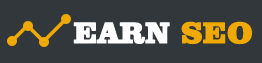 EARN SEO