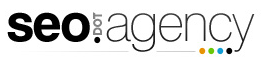 SEO.Agency