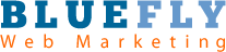 Blue Fly Web Marketing