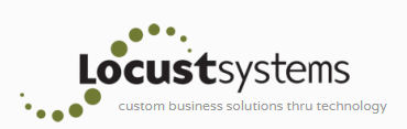 Locust Systems