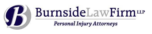 Burnside Law Firm LLP