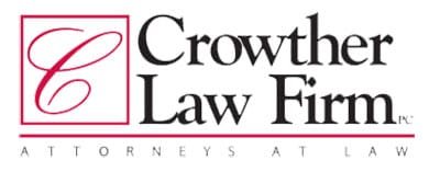 Crowther Law Firm, PC