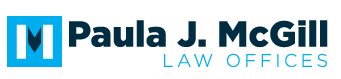 Paula J. McGill Law