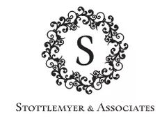 Stottlemyer & Associates, LLC