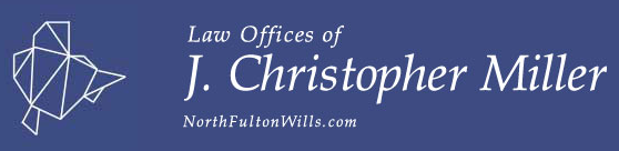 Law Offices of J. Christopher Miller, PC