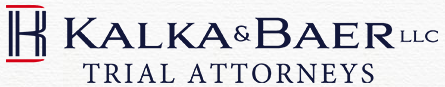 Kalka & Baer, LLC