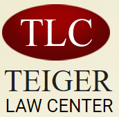 Teiger Law Center, P.C