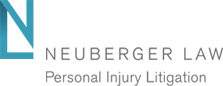 Neuberger Law, LLC