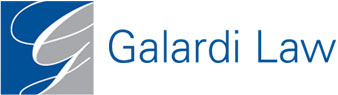 Galardi Law LLC