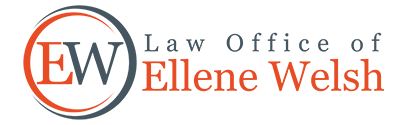 Law Office of Ellene Welsh