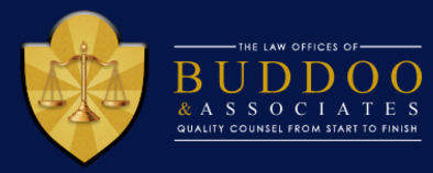 Buddoo and Associates, P.C.