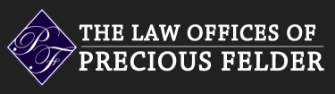 The Law Offices of Precious Felder LLC