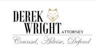DEREK M. WRIGHT LLC