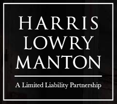 Harris Lowry Manton