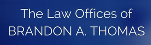 The Law Offices of Brandon A. Thomas