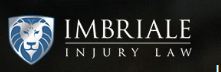 Imbriale Injury Law