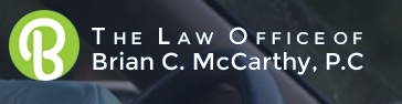 Law Office of Brian C. McCarthy  P.C.