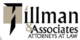 Tillman & Associates, Attorneys at Law