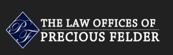 The Law Offices of Precious Felder, LLC.