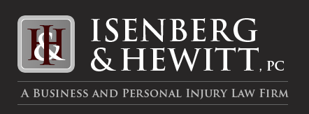 ISENBERG & HEWITT
