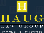 Haug Law Group