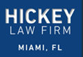 Hickey Law Firm, P.A
