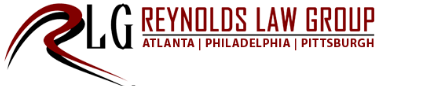 Contact Reynolds Law Group