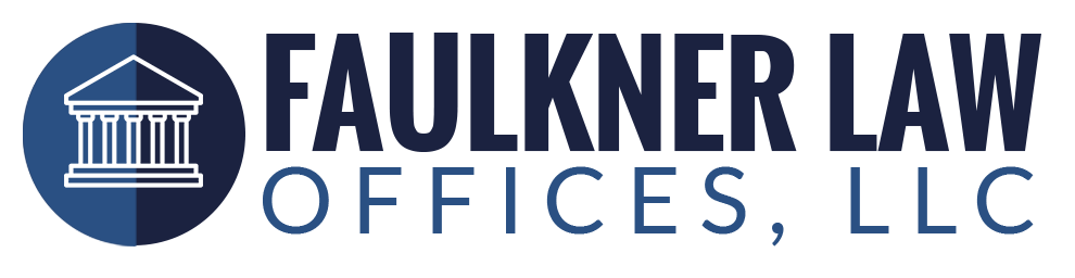 Faulkner Law Offices, LLC,