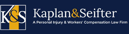 Kaplan & Seifter