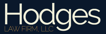 Hodges Law Firm, LLC