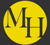 Morrison & Hughes