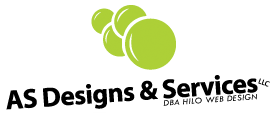 A.S. Designs & Services LLC