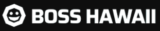 BOSS Hawaii
