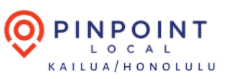 PinPoint Local Honolulu