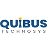 Quibus Technosys : Digital Marketing Company in Jaipur
