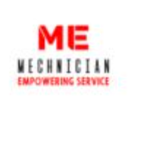 Mechnician