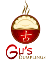 Gu's Dumplings